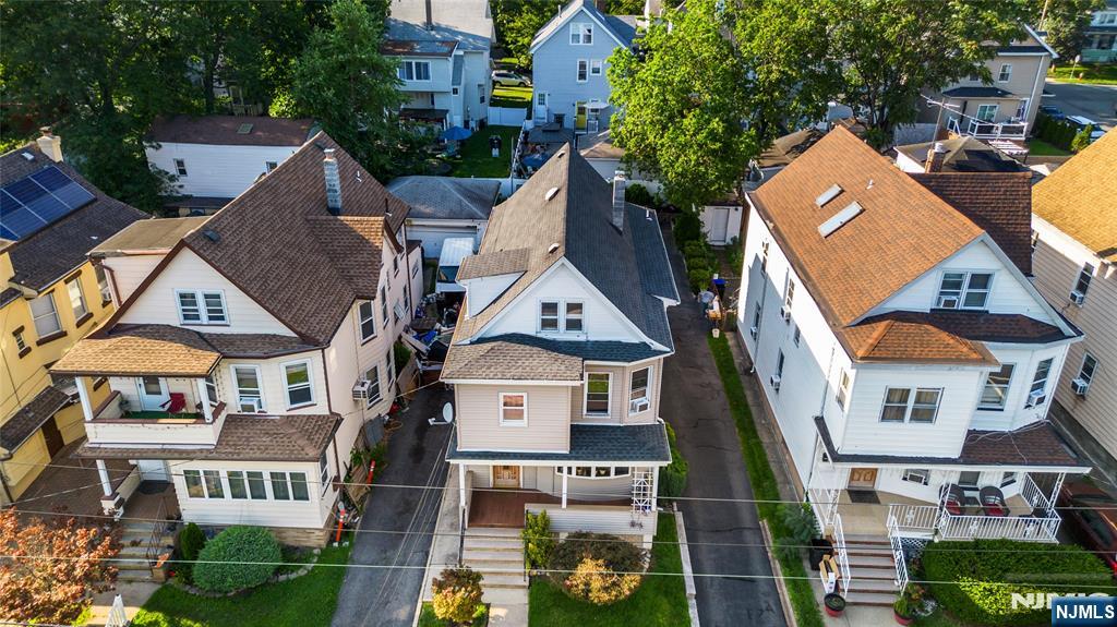 114 Hadley Avenue - Photo 3