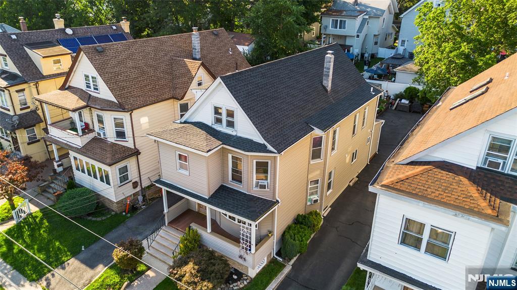 114 Hadley Avenue - Photo 4