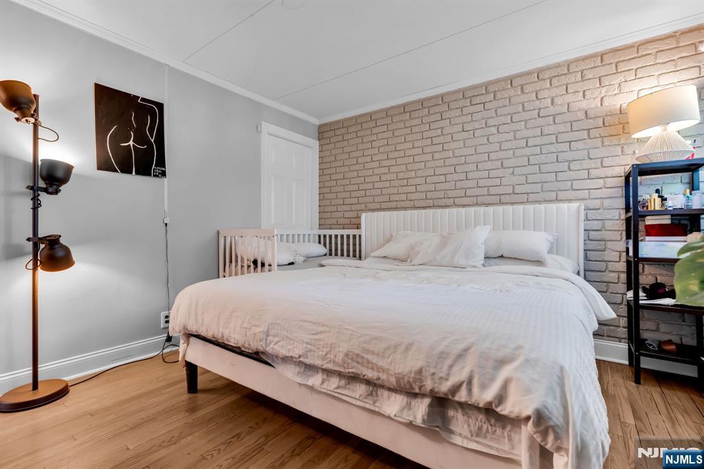 244 Westville Avenue - Photo 2