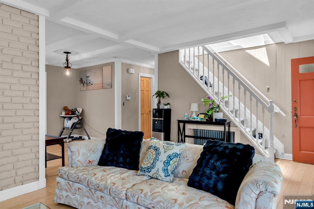 244 Westville Avenue - Photo 5