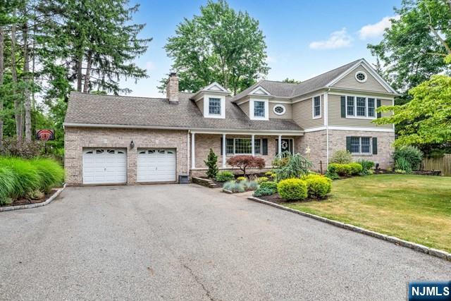 356 N Farview Avenue - Photo 2