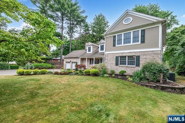 356 N Farview Avenue - Photo 3