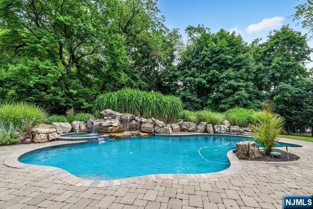 356 N Farview Avenue - Photo 4