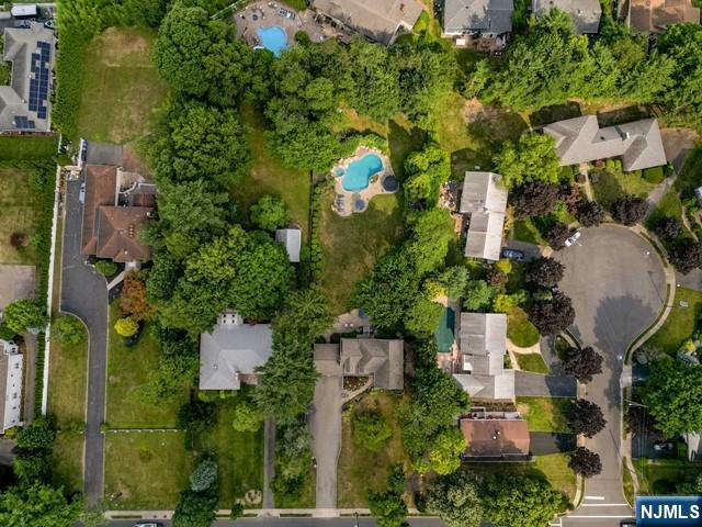356 N Farview Avenue - Photo 5