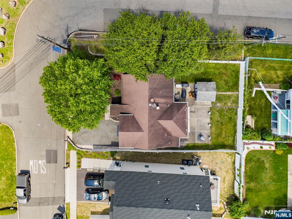 240 Gordon Avenue