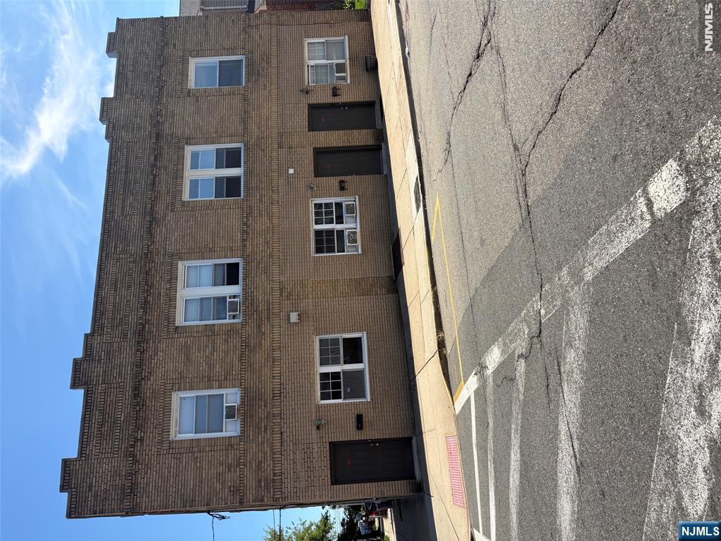 125 Bergen Avenue 123 - Photo 1