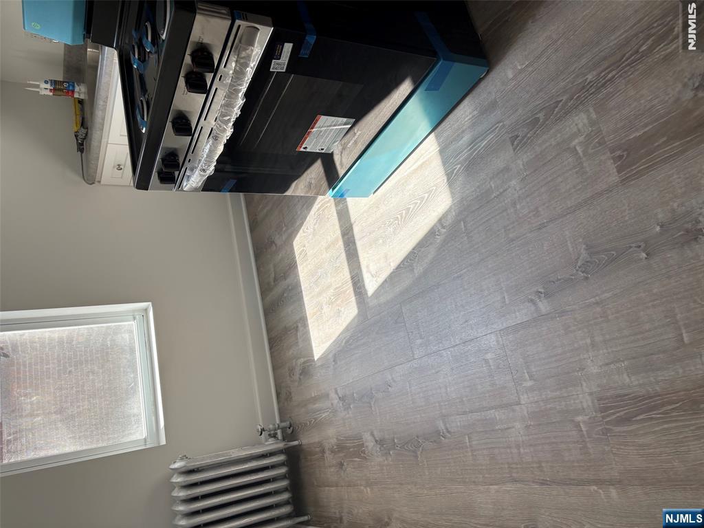 125 Bergen Avenue 123 - Photo 3