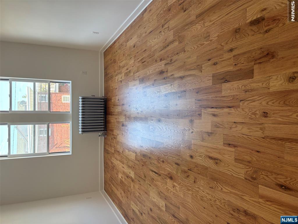 125 Bergen Avenue 123 - Photo 4