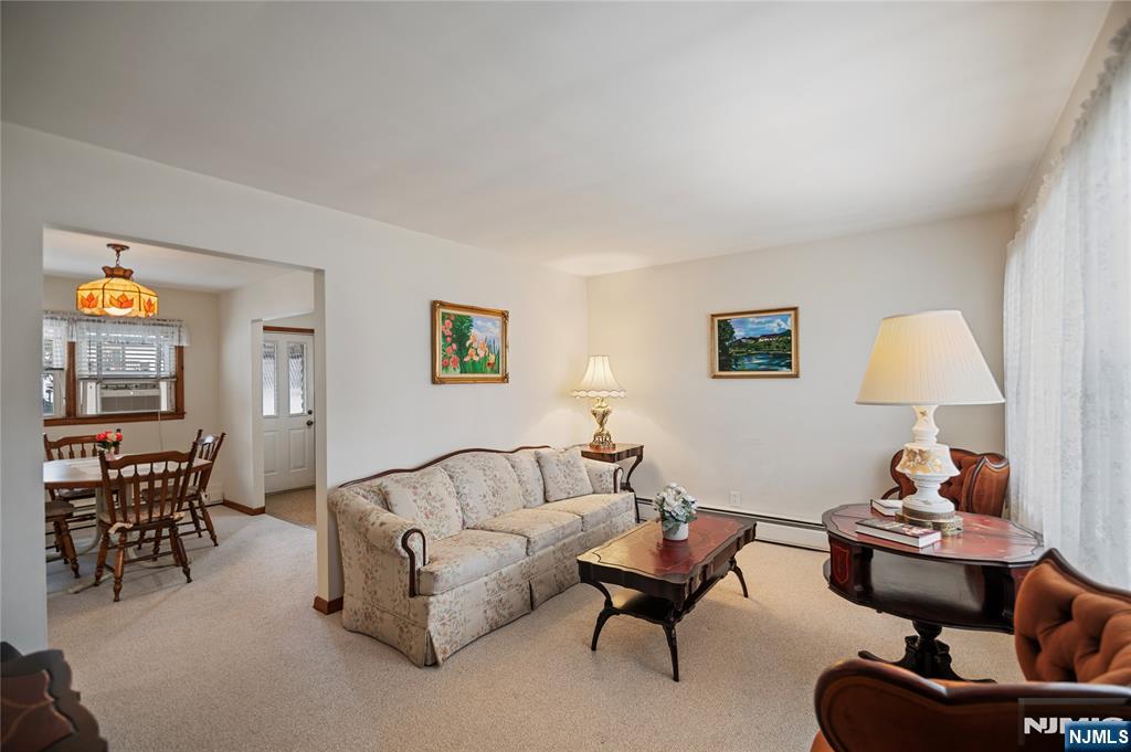 464 Boulevard, Garfield, NJ 07026