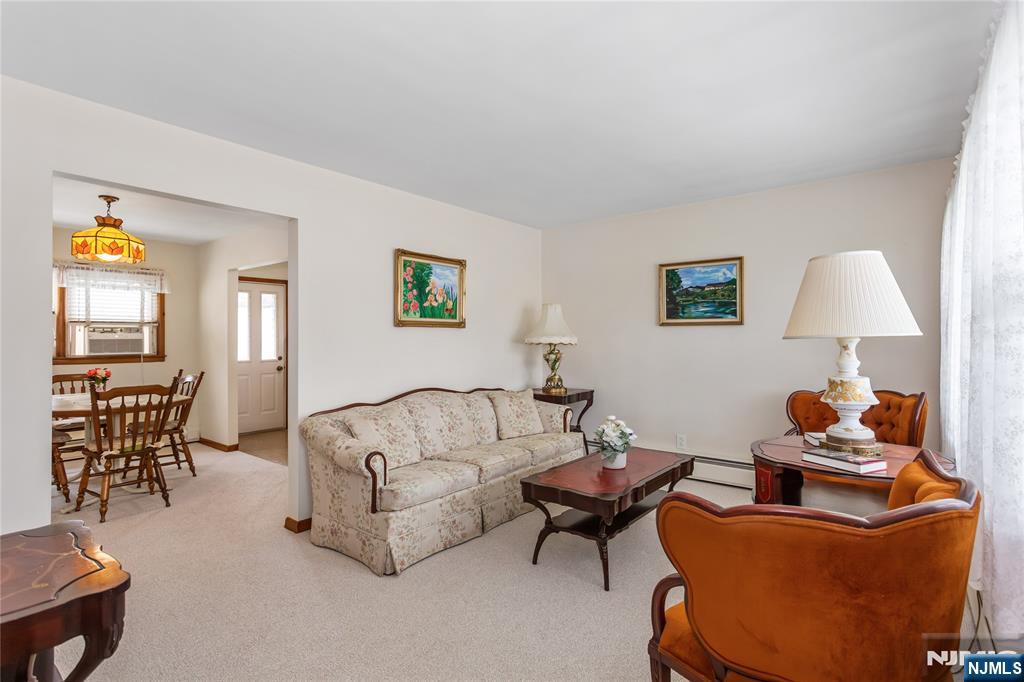 464 Boulevard - Photo 3