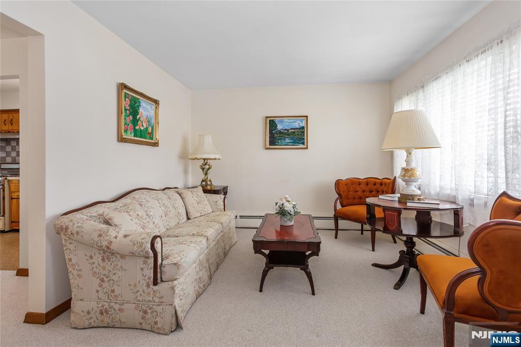 464 Boulevard - Photo 4