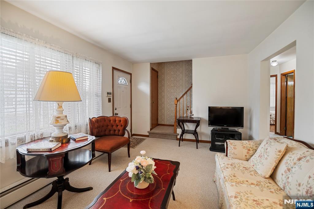 464 Boulevard, Garfield, NJ 07026