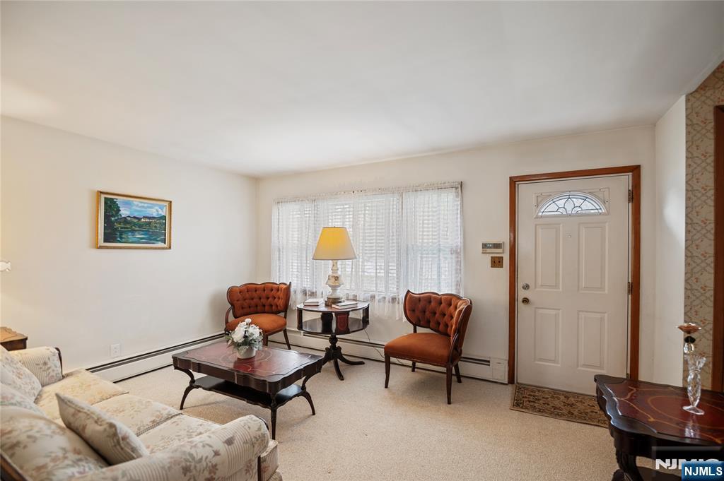 464 Boulevard, Garfield, NJ 07026