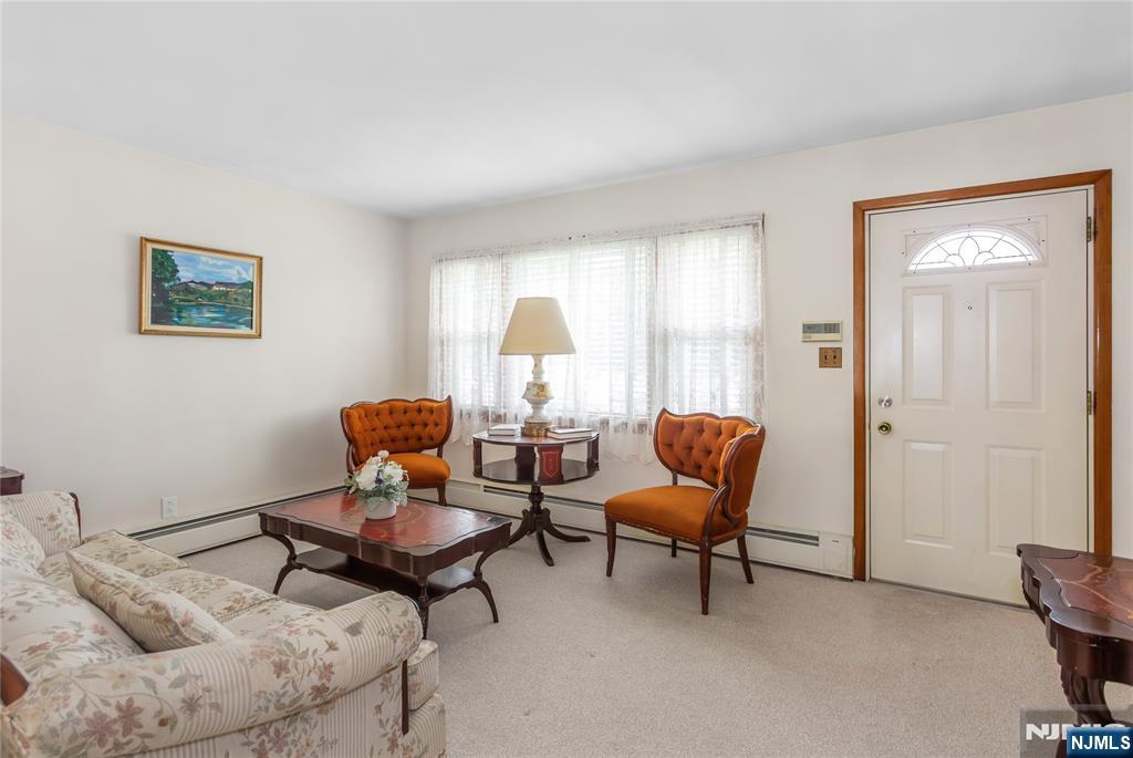 464 Boulevard - Photo 5