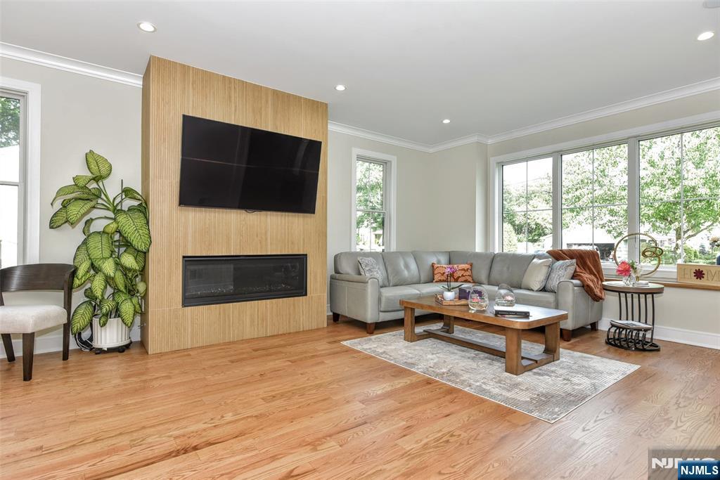 515 Hobart Road - Photo 5