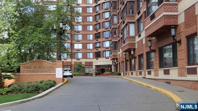 100 Old Palisade Road 3501 - Photo 2