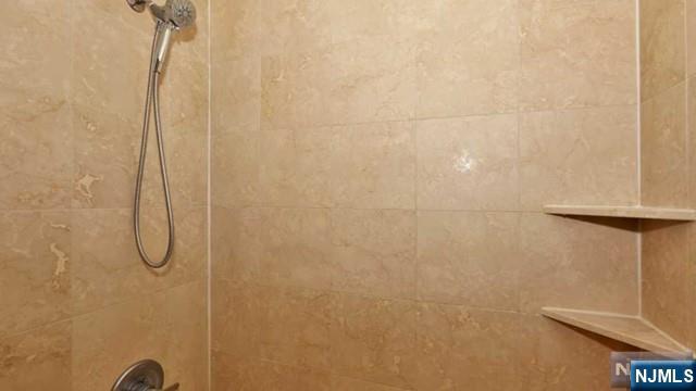 100 Old Palisade Road #3501