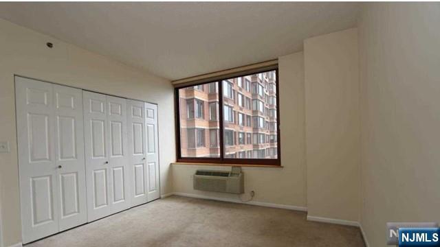 100 Old Palisade Road #3501
