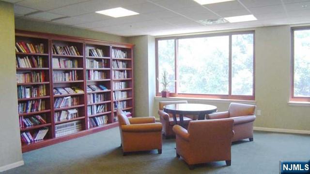 100 Old Palisade Road #3501