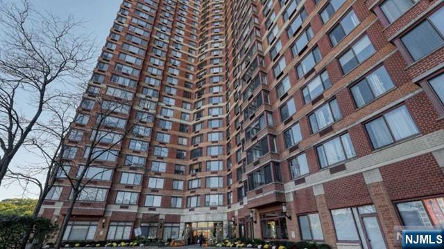 100 Old Palisade Road 3501 - Photo 3