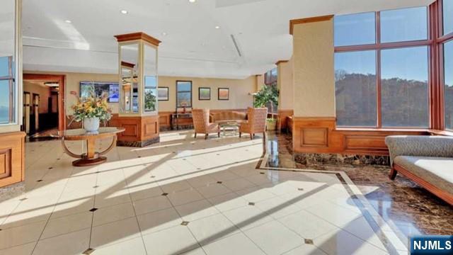 100 Old Palisade Road 3501 - Photo 4
