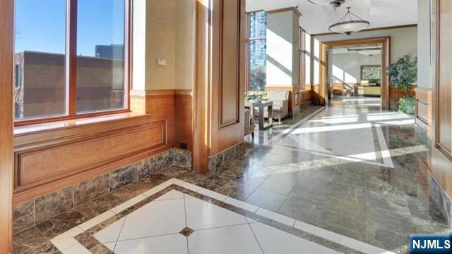 100 Old Palisade Road 3501 - Photo 5
