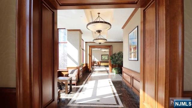100 Old Palisade Road #3501