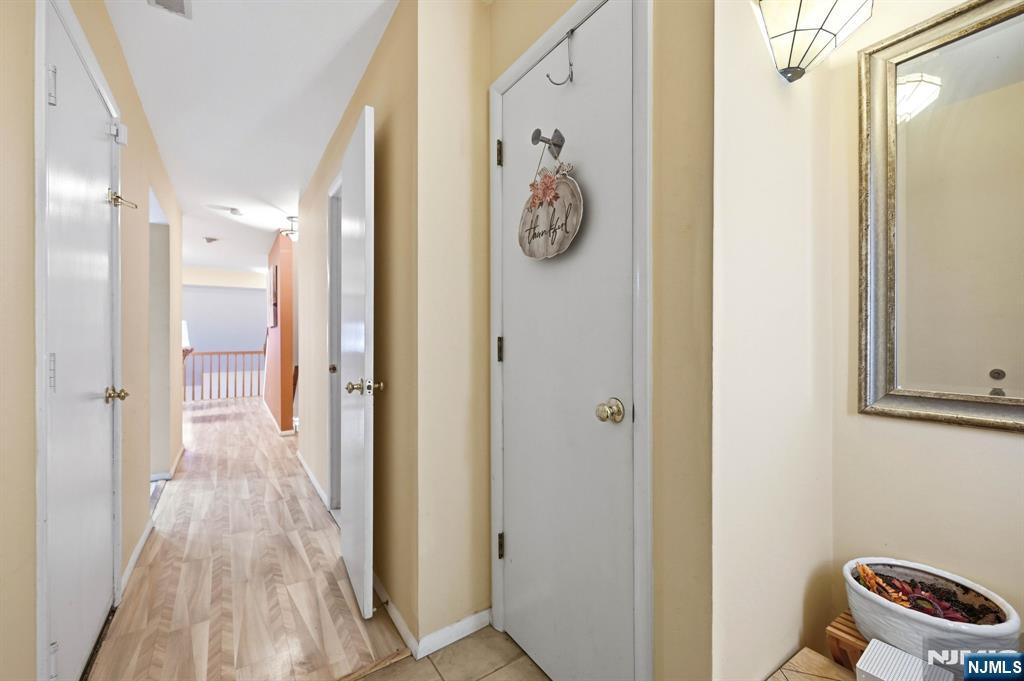 48 Beacon Hill Road D - Photo 2