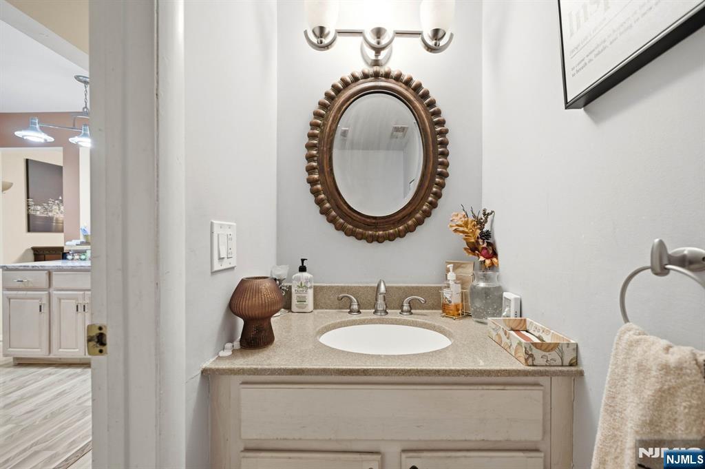 48 Beacon Hill Road D - Photo 4