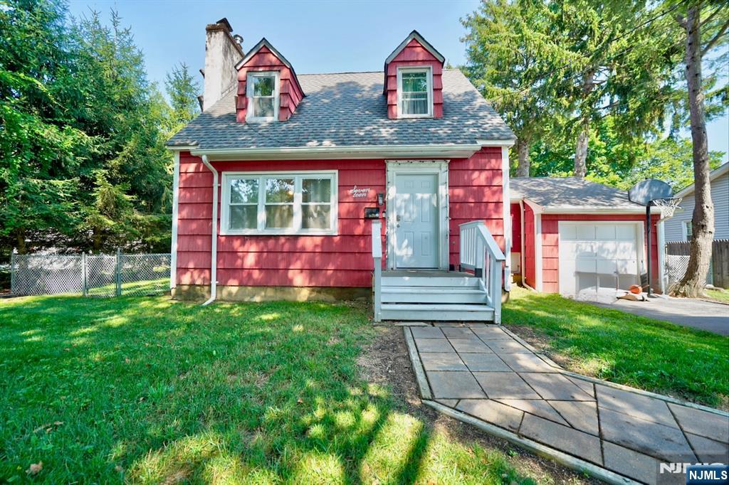 17 Orchard Street - Photo 1