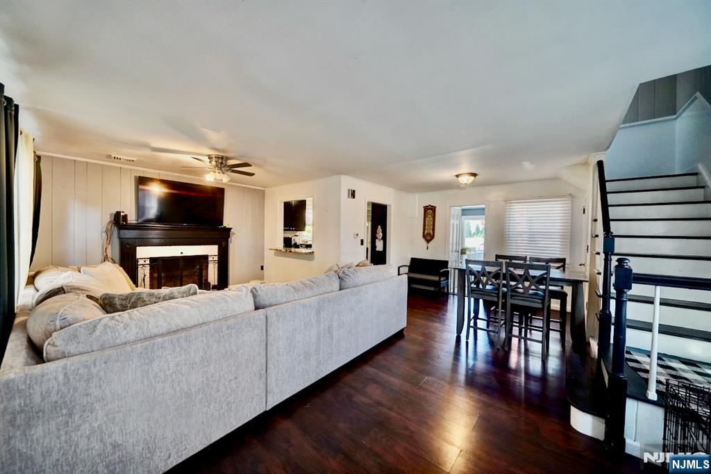 17 Orchard Street - Photo 2