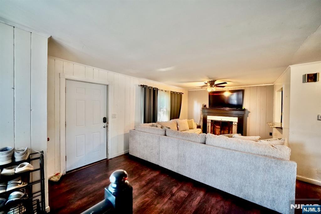 17 Orchard Street - Photo 3