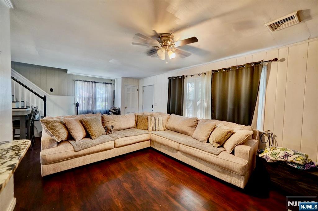 17 Orchard Street - Photo 4