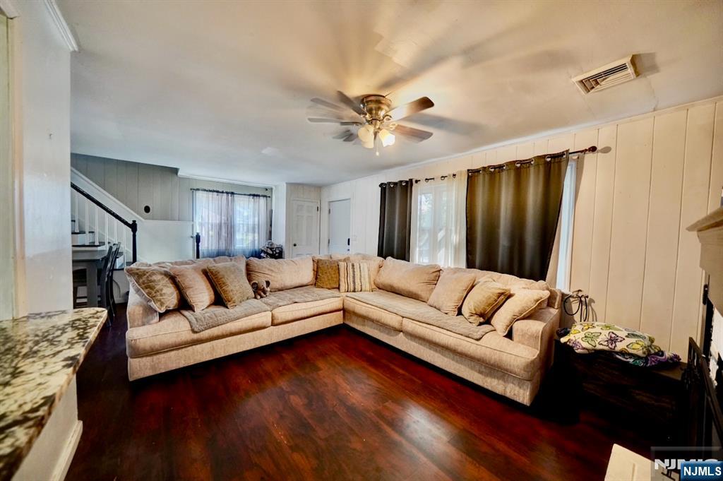 17 Orchard Street - Photo 5