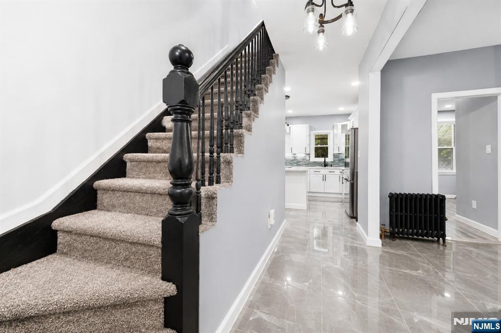 282 Ackerman Avenue - Photo 1
