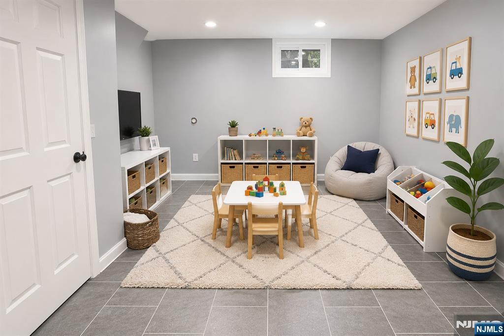 282 Ackerman Avenue - Photo 5