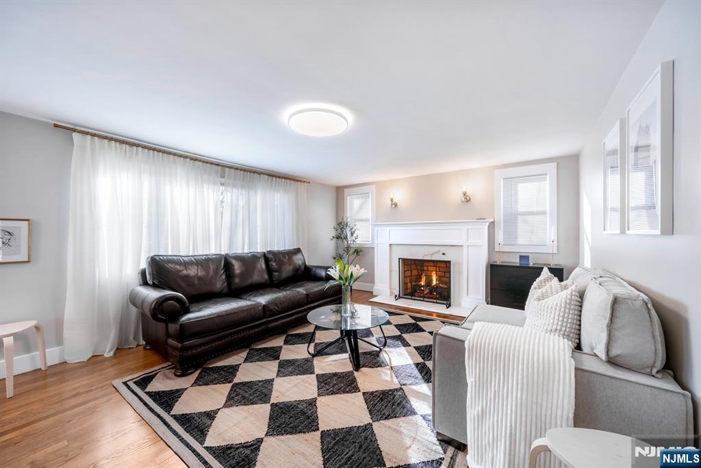 181 Pascack Road - Photo 3