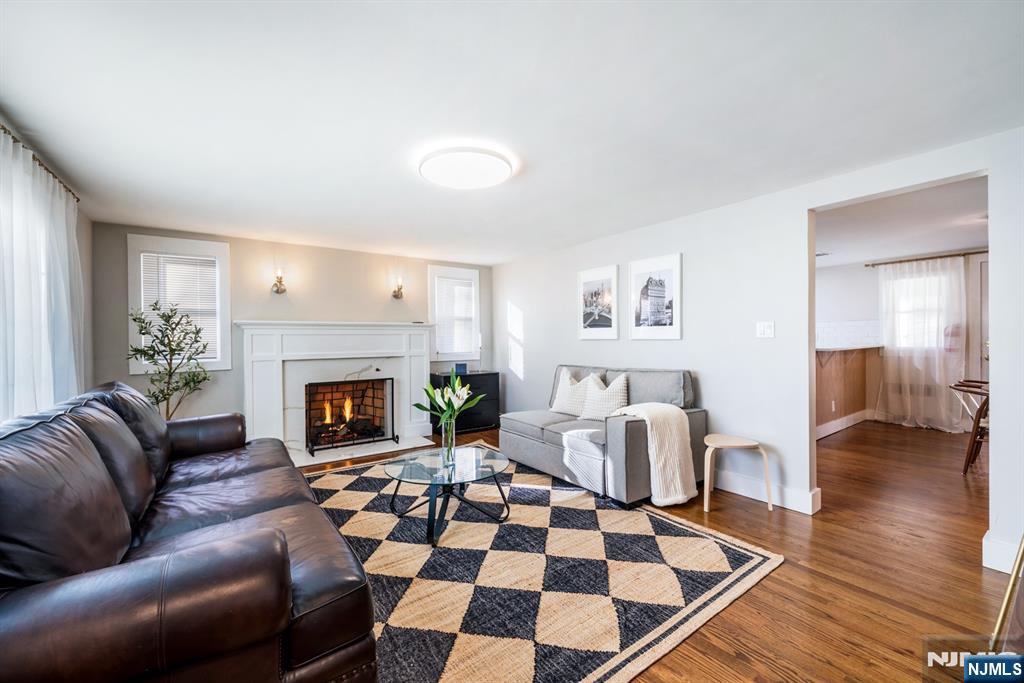 181 Pascack Road - Photo 5