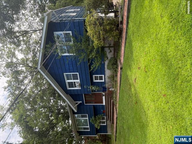 1 Gary Court - Photo 1