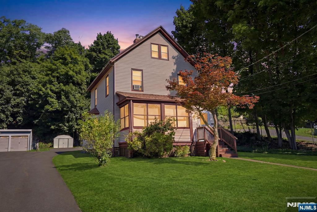 60 Martin Road - Photo 1
