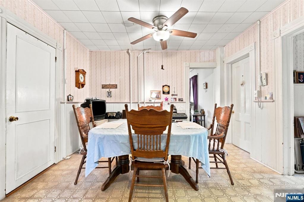 60 Martin Road