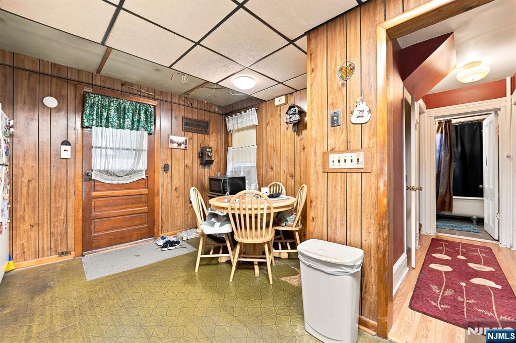 60 Martin Road