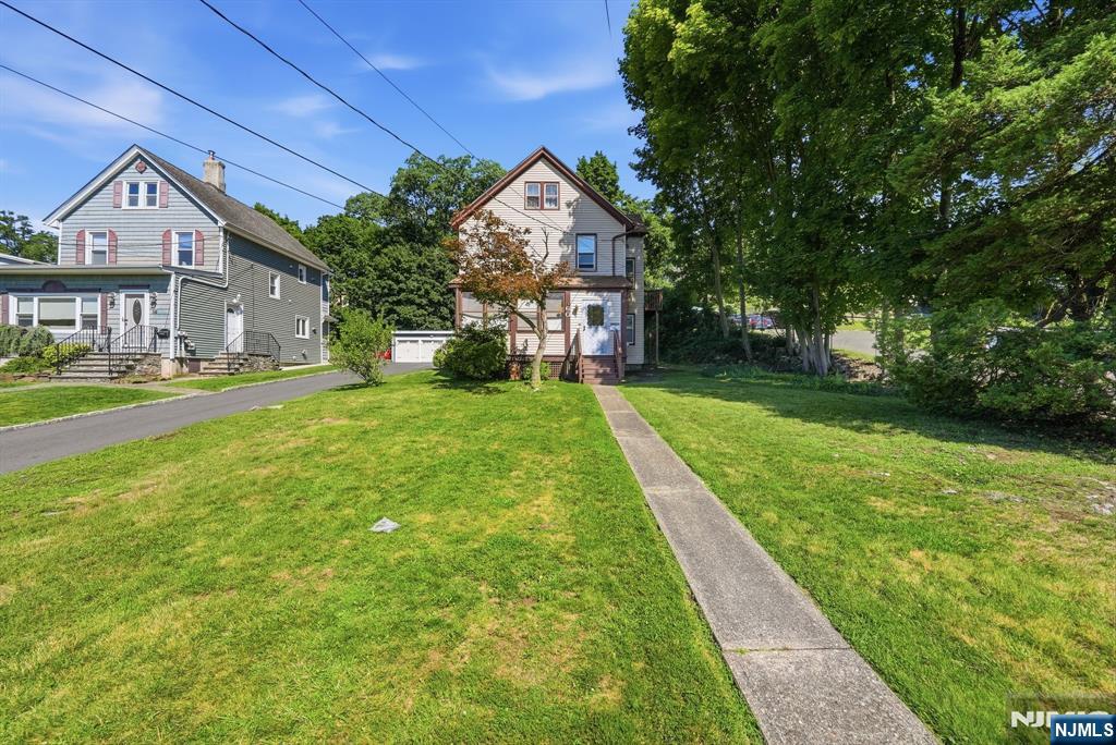 60 Martin Road - Photo 3
