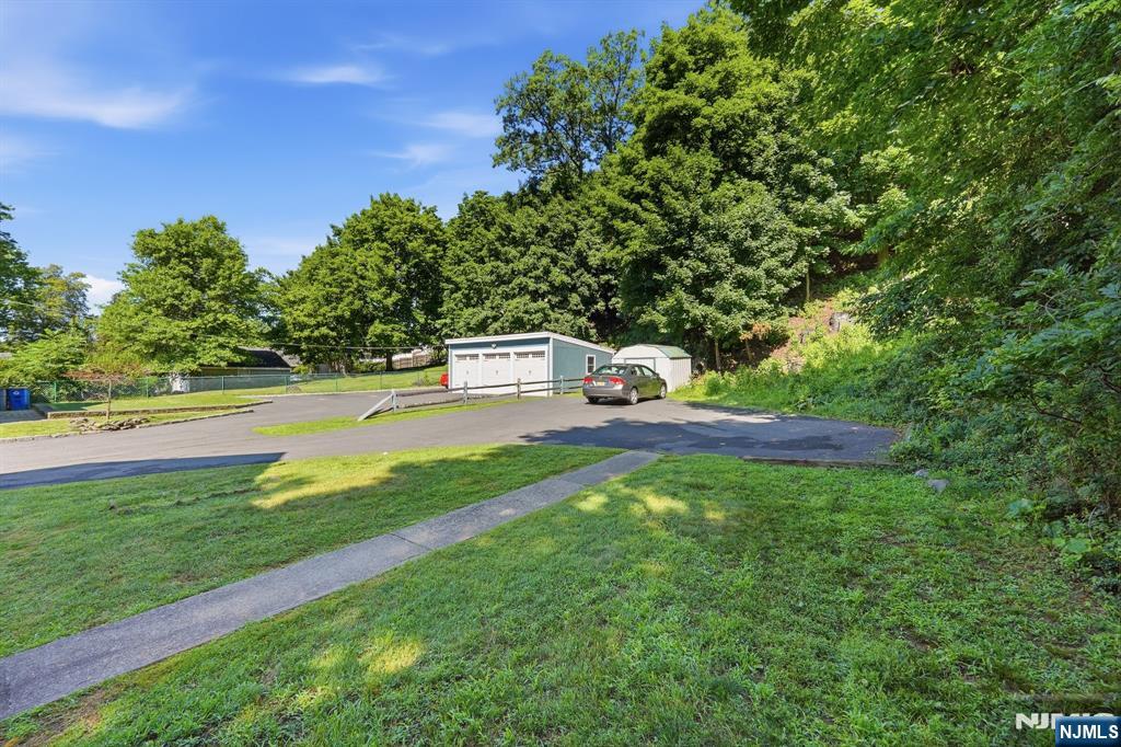 60 Martin Road - Photo 5