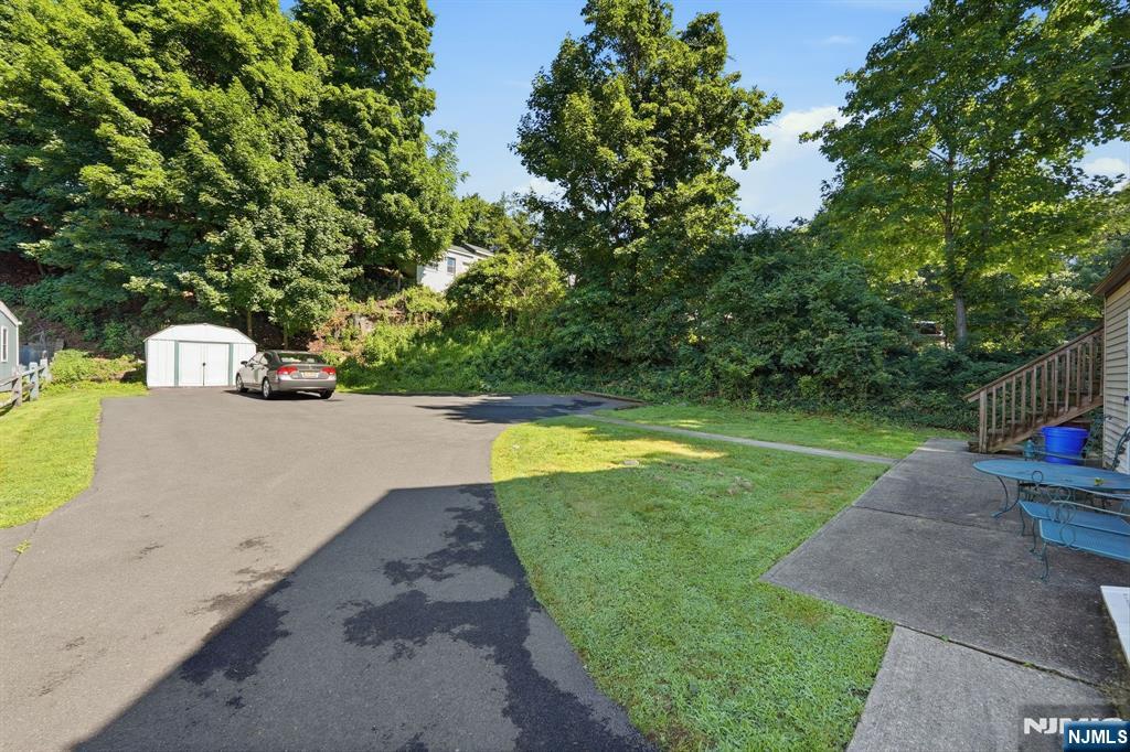 60 Martin Road