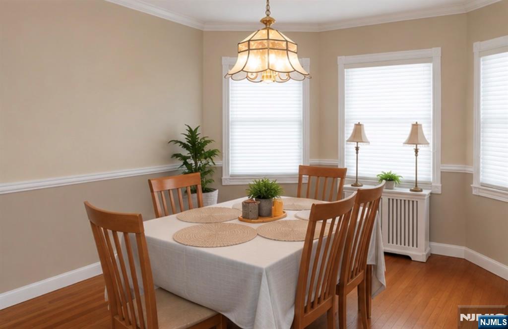 307 Raymond Street - Photo 4
