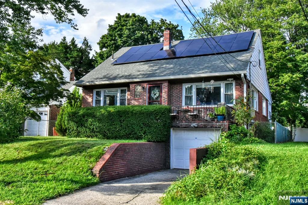 315 Myers Avenue - Photo 1