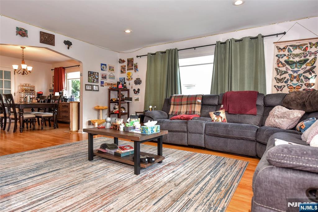 315 Myers Avenue - Photo 4