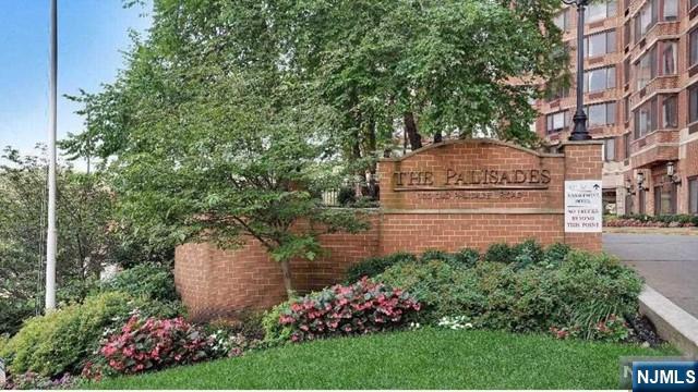100 Old Palisade Road 3501 - Photo 1