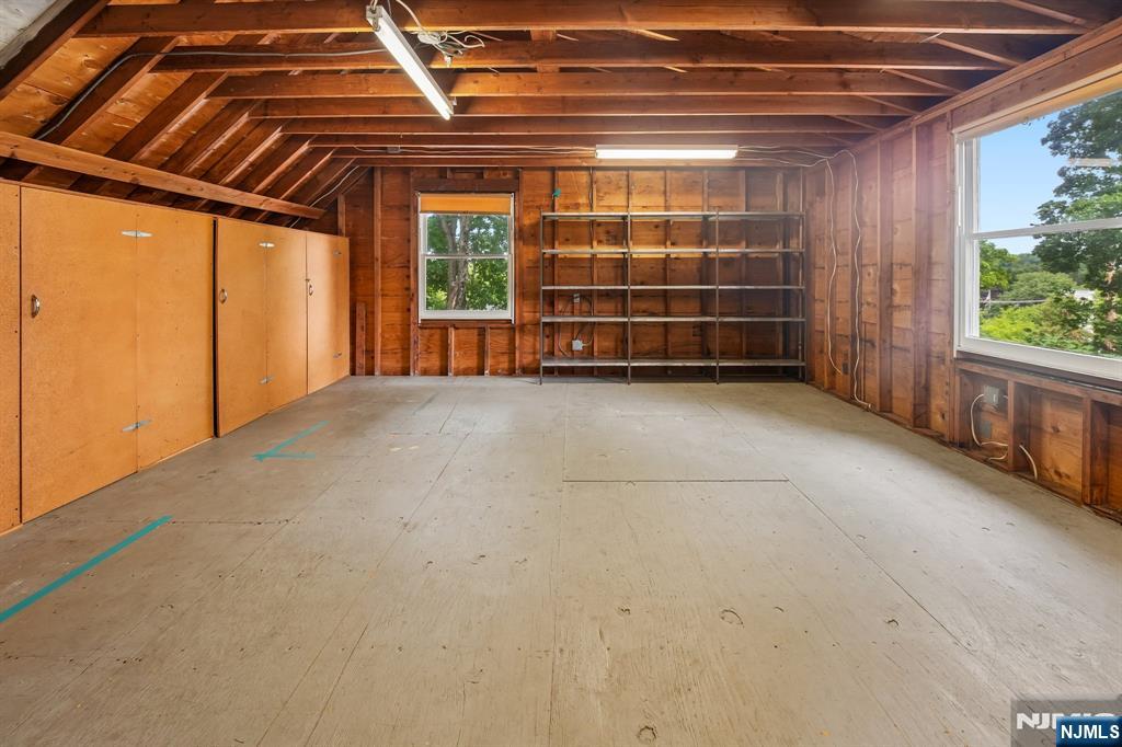 107 Roland Street